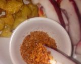 Foto langkah ke 4 dari resep Rujak Buah Kilat ⚡.