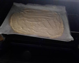 Foto del paso 1 de la receta: Rubik cake