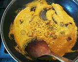 Foto del paso 2 de la receta: Arroz con caracoles
