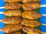 Nem lụi