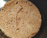 Foto del paso 2 de la receta: Tiramisú keto