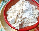 A picture of step 5 of New year cake recipe.