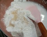 Foto langkah ke 1 dari resep Bubur Sumsum.