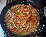 Foto del paso 4 de la receta: Pollo Yo al estragón