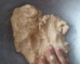 પડ વાળી જીરા રોટલી (Pad Vali Jira Rotli Recipe In Gujarati) રેસીપી સ્ટેપ2ફોટો
