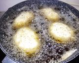 Foto del paso 5 de la receta: Alcapurrias a lo Bendecido