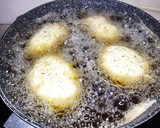 Foto del paso 5 de la receta: Alcapurrias a lo Bendecido