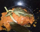 Foto langkah ke 1 dari resep Kupat Tahu Padalarang.