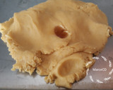 Foto del paso 2 de la receta: Galletas de mantequilla con diferentes decoraciones