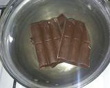 Foto del paso 2 de la receta: Titas caseras