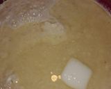 Foto del paso 14 de la receta: Tamales de pollo