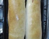 Foto del paso 10 de la receta: Pan de jamón
