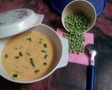 Dal sultani recipe step 15 photo