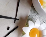 Foto del paso 4 de la receta: Cheesecake de ricotta con frutas de verano