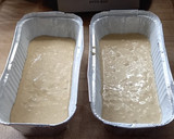Foto del paso 10 de la receta: 165. Bizcocho de plátano