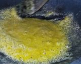 Foto langkah ke 7 dari resep Opor Ayam Pejantan Spesial Gurih.