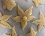 Foto del paso 14 de la receta: Calabaza 🎃 Pumpkin Pie “Sabores de Otoño“ (Pastel de Calabaza) 🎃 🎃🎃 V - 1