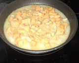 Foto del paso 5 de la receta: Crema de boniato