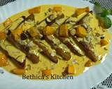 Shahi Aam Tukda recipe step 3 photo