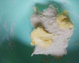 Foto langkah ke 2 dari resep Japanese Milk Bread.