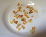 Foto del paso 3 de la receta: Brandada de bacalao