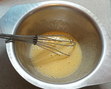 Foto del paso 2 de la receta: Arroz con leche