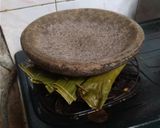Foto langkah ke 5 dari resep Pepes ikan nila.