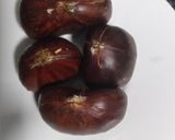 Foto del paso 2 de la receta: Castañas cocidas