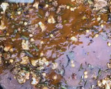 Foto del paso 5 de la receta: Arroz Alicante
