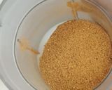 A picture of step 3 of Special biryani masala.