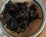 Foto langkah ke 4 dari resep Roast Milk Tea.