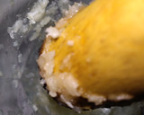 Foto del paso 2 de la receta: Croquetas de jamón serrano