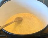 A picture of step 2 of How to cook the perfect Goulash!!!.