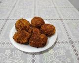 Foto del paso 3 de la receta: Croquetas de atún con avena