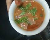 Masala Chana Dal recipe step 25 photo