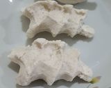 Foto langkah ke 2 dari resep Lappet - itak.