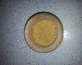 Foto del paso 2 de la receta: Lomo en salsa de almendras