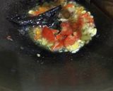 Foto langkah ke 4 dari resep Oseng pare teri dijamin tidak pahit.
