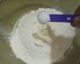 Zataar Braided Bread recipe step 2 photo