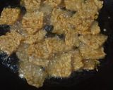 Foto langkah ke 1 dari resep Keripik Tempe Daun Jeruk.