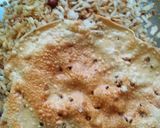 नमकीन मुरमुरा (namkin murmura recipe in Hindi) रेसिपी चरण 2 फोटो