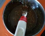 Foto del paso 2 de la receta: Tostadas saborizadas