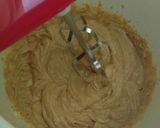 Foto langkah ke 1 dari resep ChocoChips Cookies.