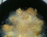 Foto del paso 5 de la receta: Tostones
