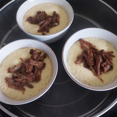 Langkah 3