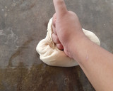 Foto del paso 6 de la receta: Bollos rellenos de queso crema
