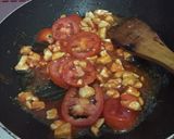 Foto langkah ke 2 dari resep Sandwich toast ala Utykirana.