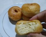 Foto langkah ke 7 dari resep 32. Donat Empuk.