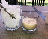 Foto del paso 3 de la receta: Irish cream o Baileys