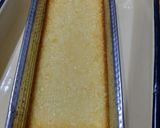 Foto del paso 8 de la receta: Lingote de yogur, canela y huevo